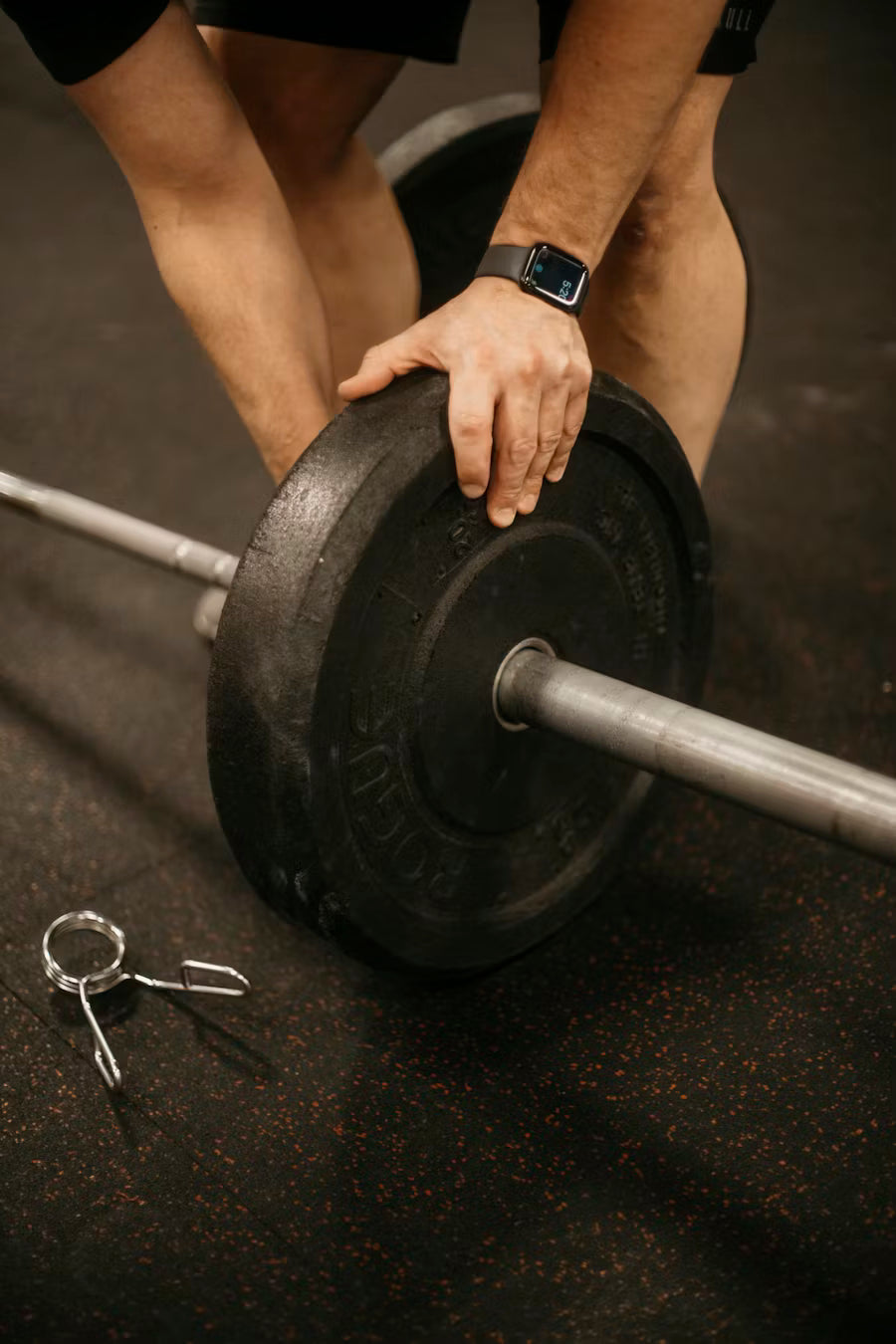 What Does It Mean To Sponsor An Athlete?