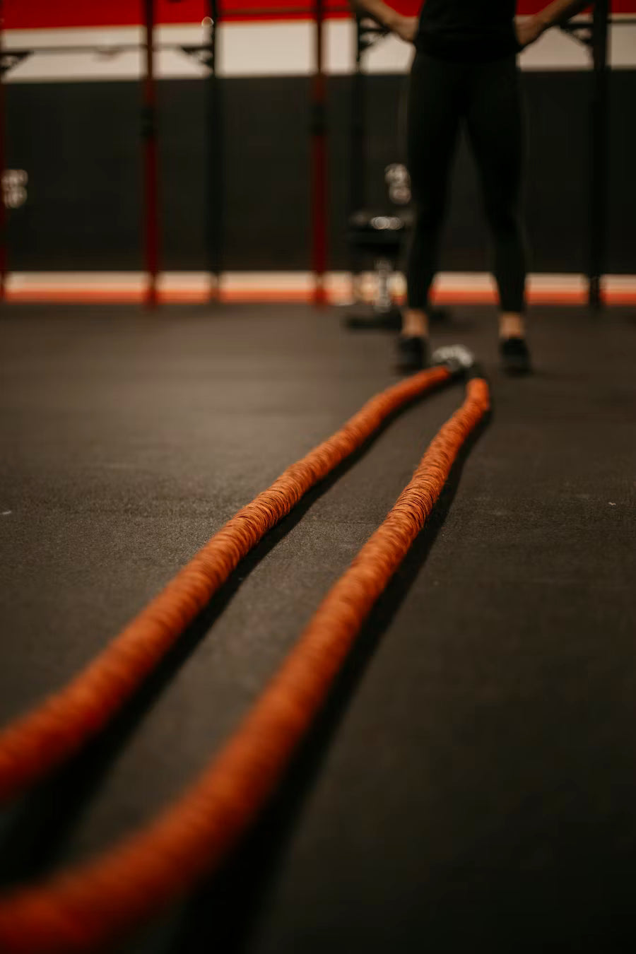 What Role Do Sports Marketing Firms Play In Connecting Businesses With Athletes?
