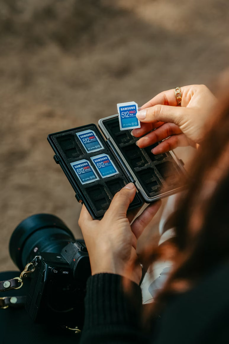 How Much Time Would It Take to Learn App Development?