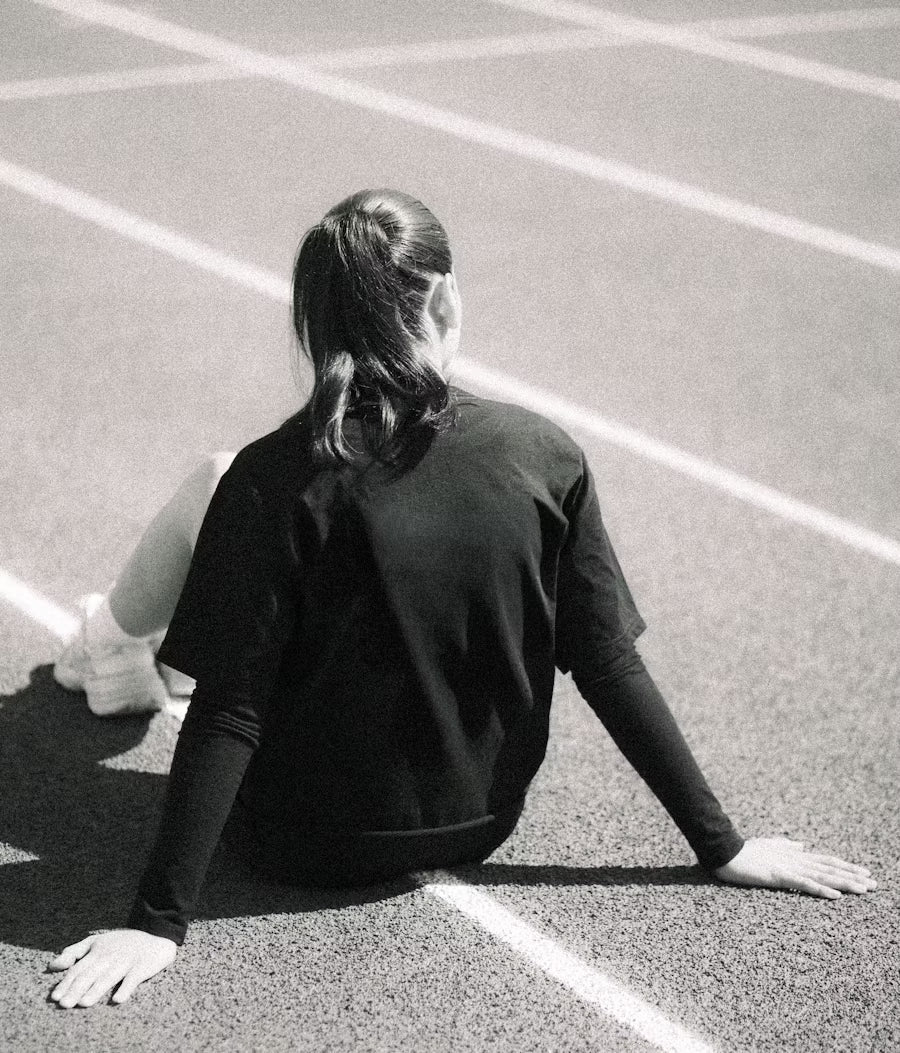 What Benefits Do Athletes Gain From Being Endorsers In Sports Marketing?