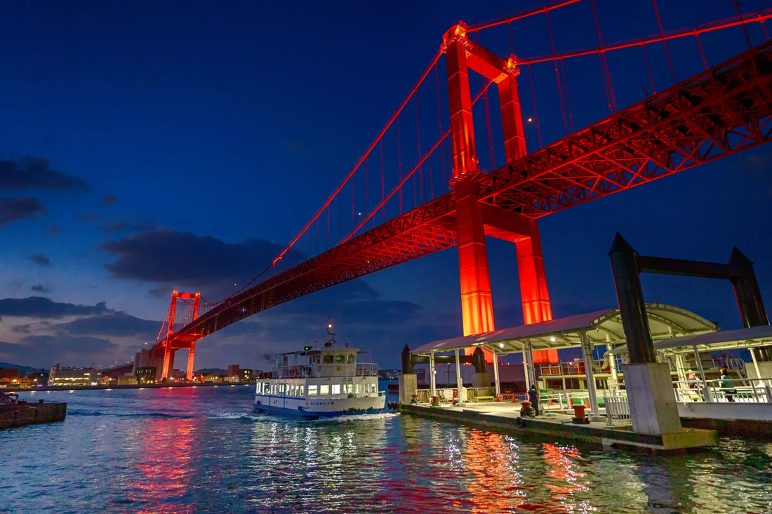 Top or Best X (Twitter) Management Agencies and Companies in Kitakyushu, Japan