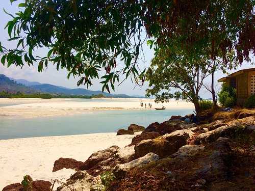 Top 5 Postcard Design Agencies in Sierra Leone