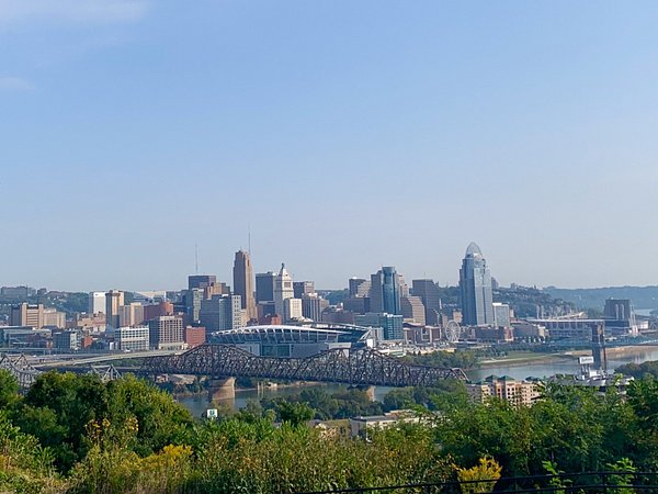 Top or Best Banner Ad Agencies and Companies in Covington, Kentucky