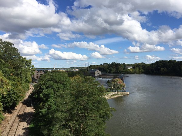 Top or Best Video Editing Agencies and Companies in Appleton, Wisconsin