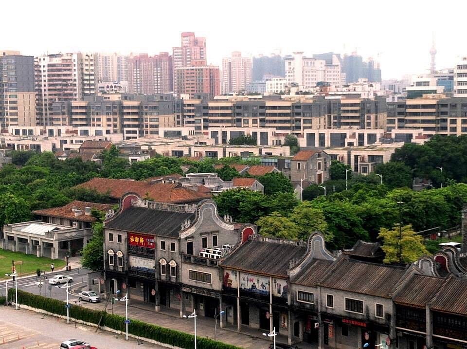 Top or Best Graphics for Streamers Agencies and Companies in Foshan, China