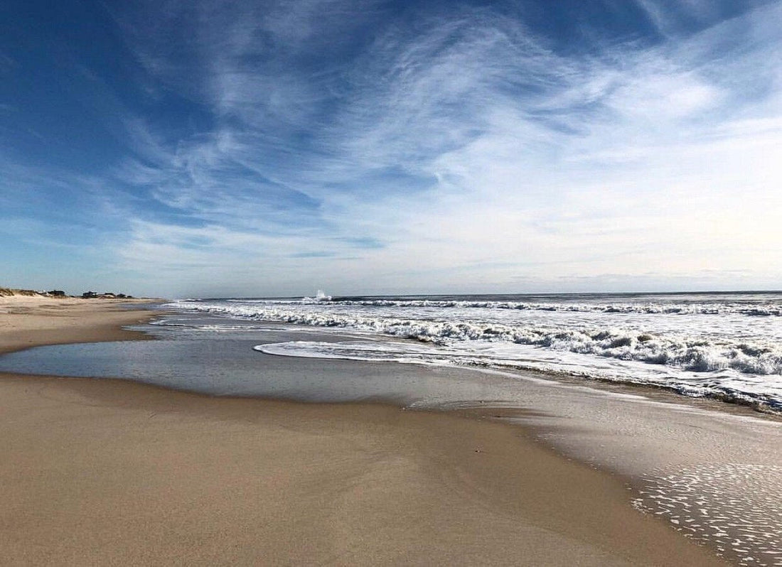 Top or Best Social Media Design Agencies and Companies in Hampton, New Hampshire