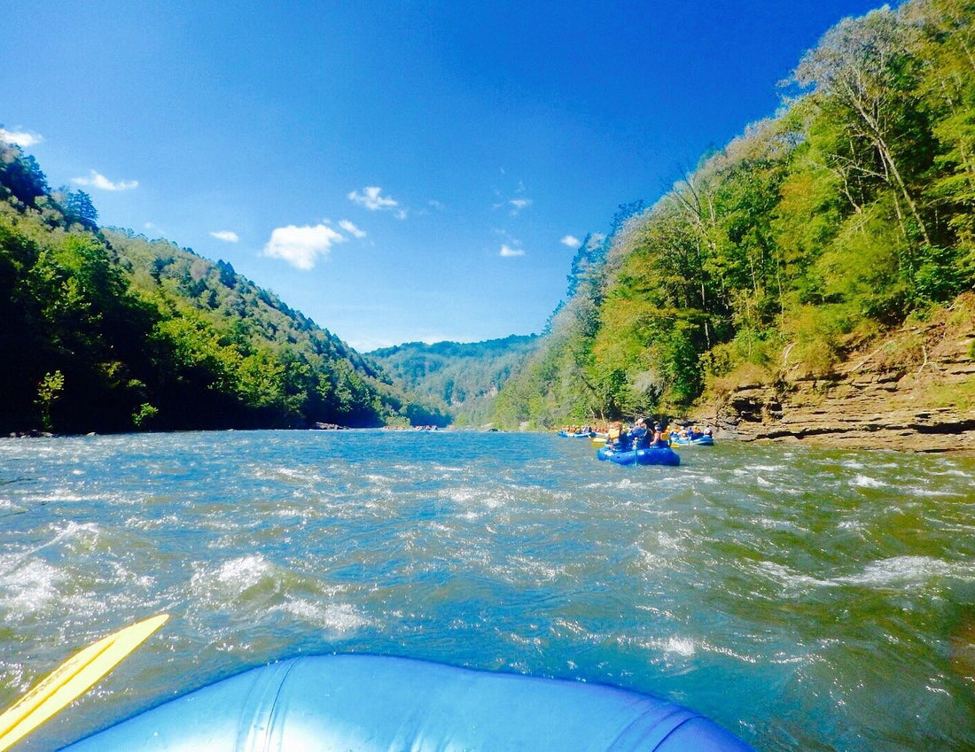 Top or Best App UI UX Design Agencies and Companies in Oak Hill, West Virginia