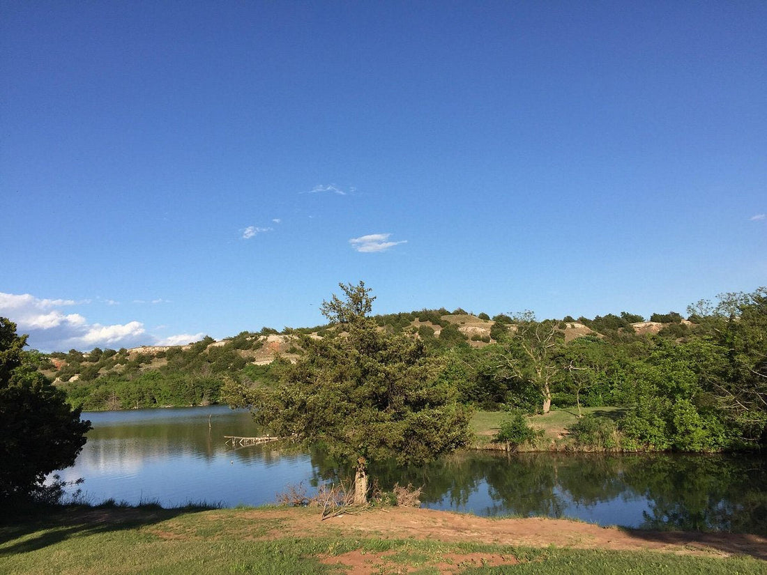 Top or Best Tattoo Design Agencies and Companies in Enid, Oklahoma