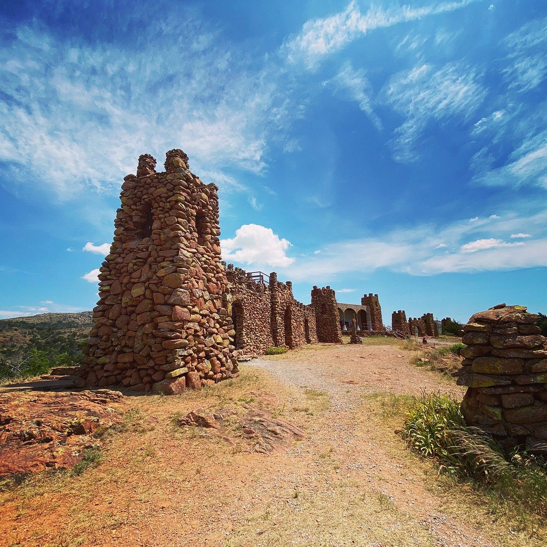 Top or Best Cartoons & Comics Agencies and Companies in Lawton, Oklahoma