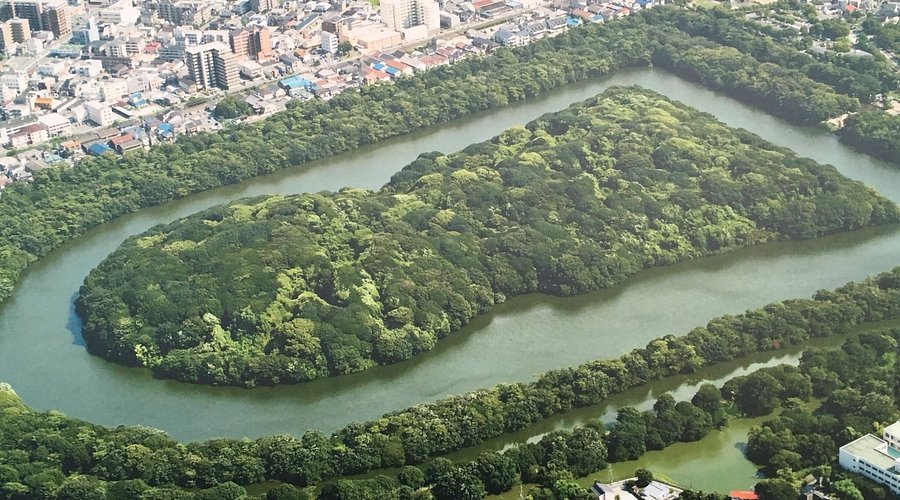 Top or Best Brand Collaboration Agencies and Companies in Sakai, Japan