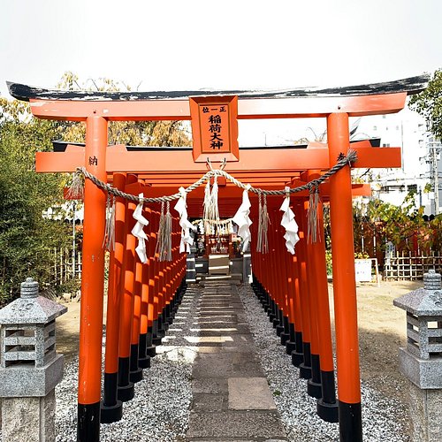 Top or Best YouTube Management Agencies and Companies in Sakai, Japan