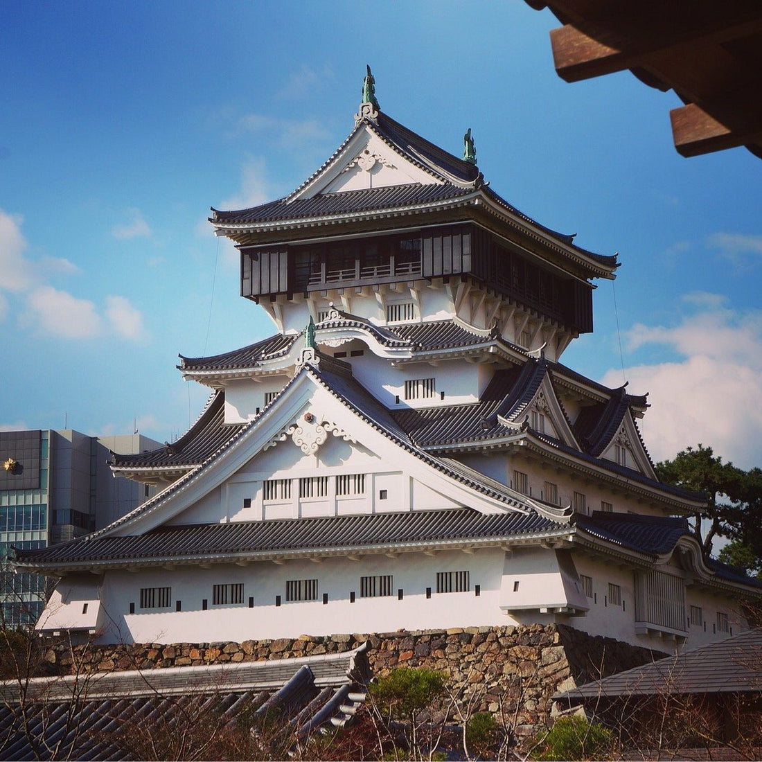 Top or Best Influencer Agencies and Companies in Kitakyushu, Japan