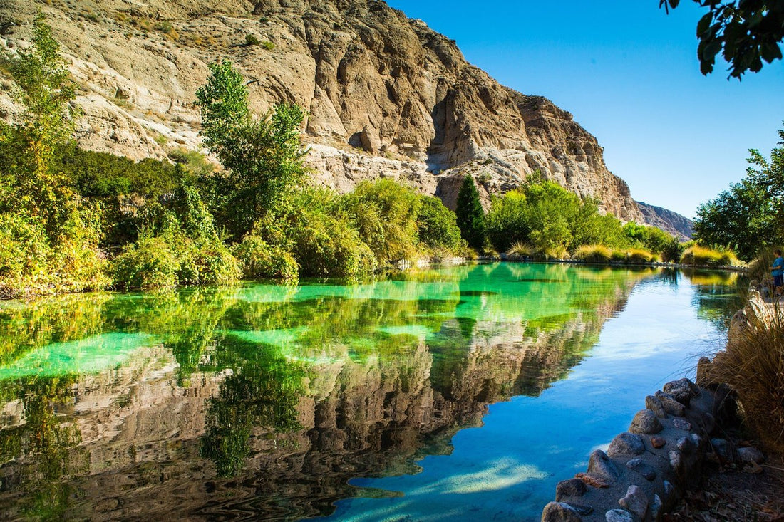Top or Best Influencer Brand Partnership Agencies and Companies in Riverside, CA