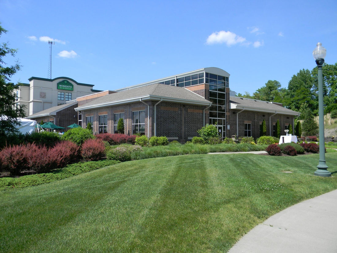 Top or Best Poster Design Agencies and Companies in Bridgeport, West Virginia