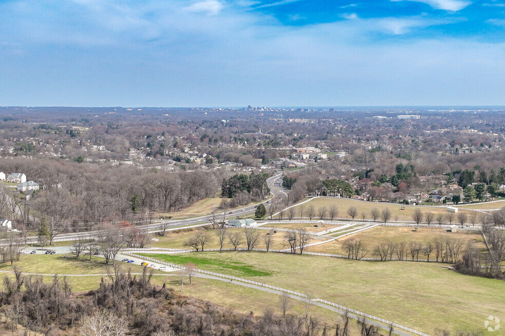 Top or Best NFT Art Agencies and Companies in Pike Creek, Delaware