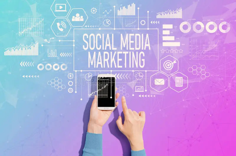 How Does One Find A Social Media Manager That Can Handle Brand Deals?