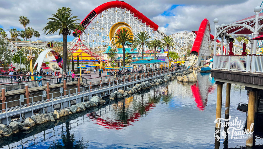 Best App UI/UX Design Companies in California