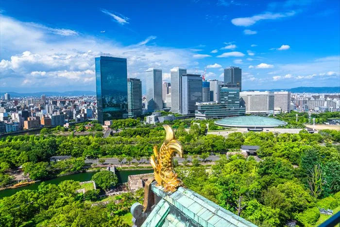Top or Best Direct Mail Design Agencies and Companies in Osaka, Japan