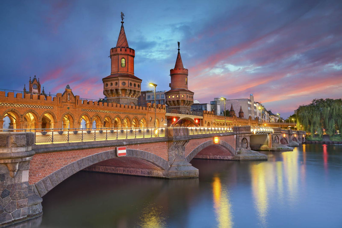 Top or Best Storyboards Agency in Berlin, Germany