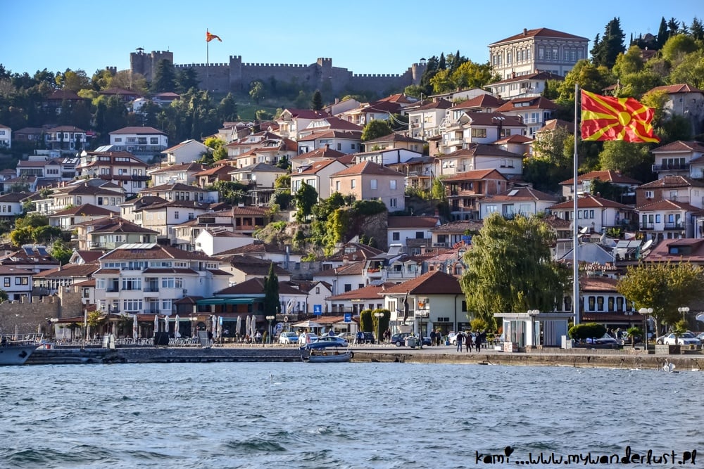 Top Drawing and Illustration Agencies in North Macedonia