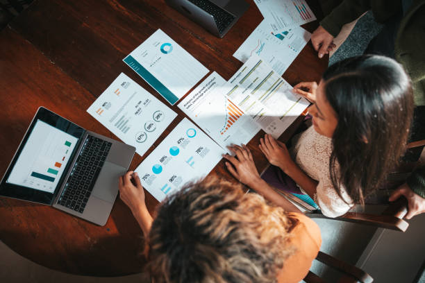 How Much Should I Charge Brands For Collaboration Posts?