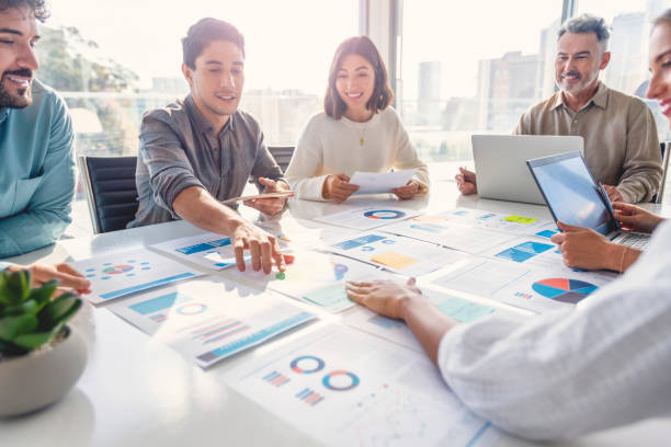 Talent Management: Plan Or Not To Talent Manage