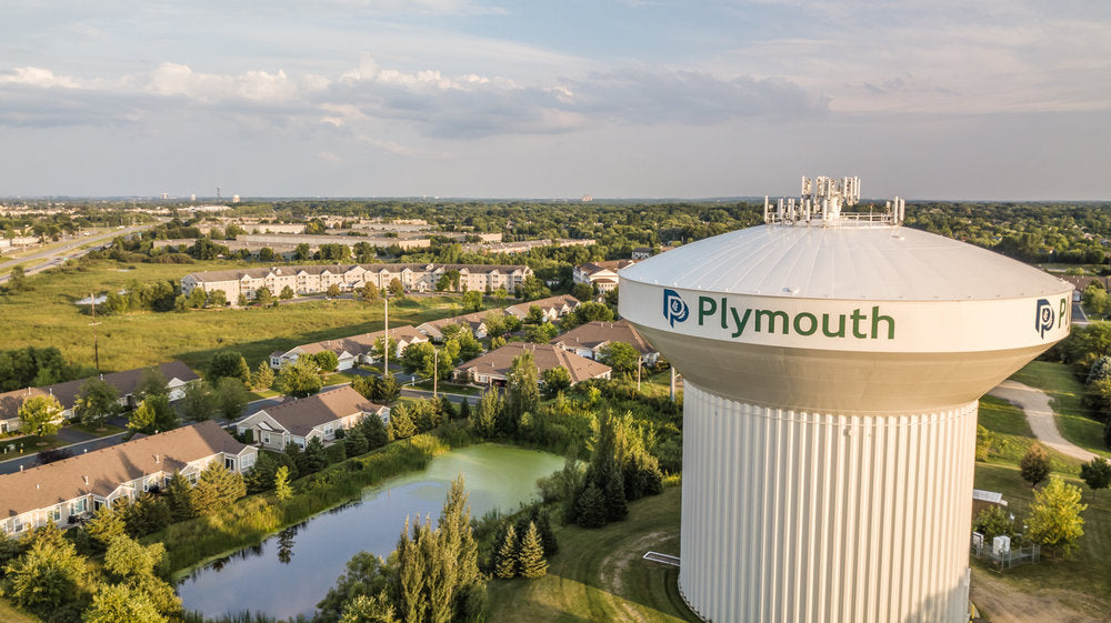 Top and Best TikTok Management Agencies and Companies in Plymouth, Minnesota