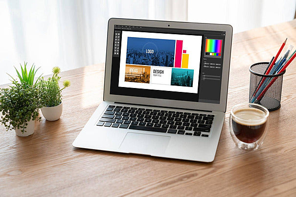 Best Alternatives to Design In DC