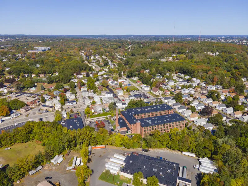 Top or Best Portrait & Caricature Agencies and Companies in Johnston, Rhode Island