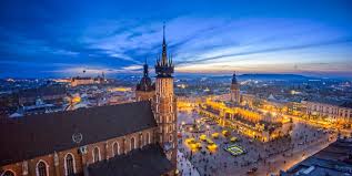 Best TikTok Management Companies in Poland