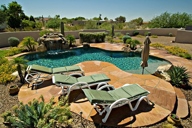 Top 5 Catalog Design Agencies in Arizona