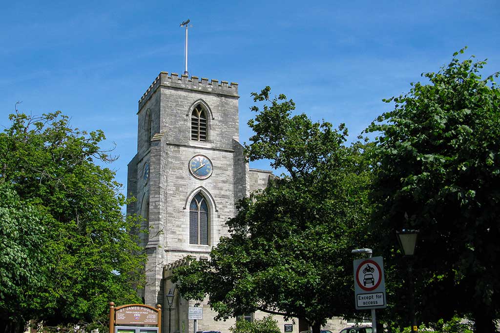 Top Podcast Cover Design Agencies and Companies in Poole England