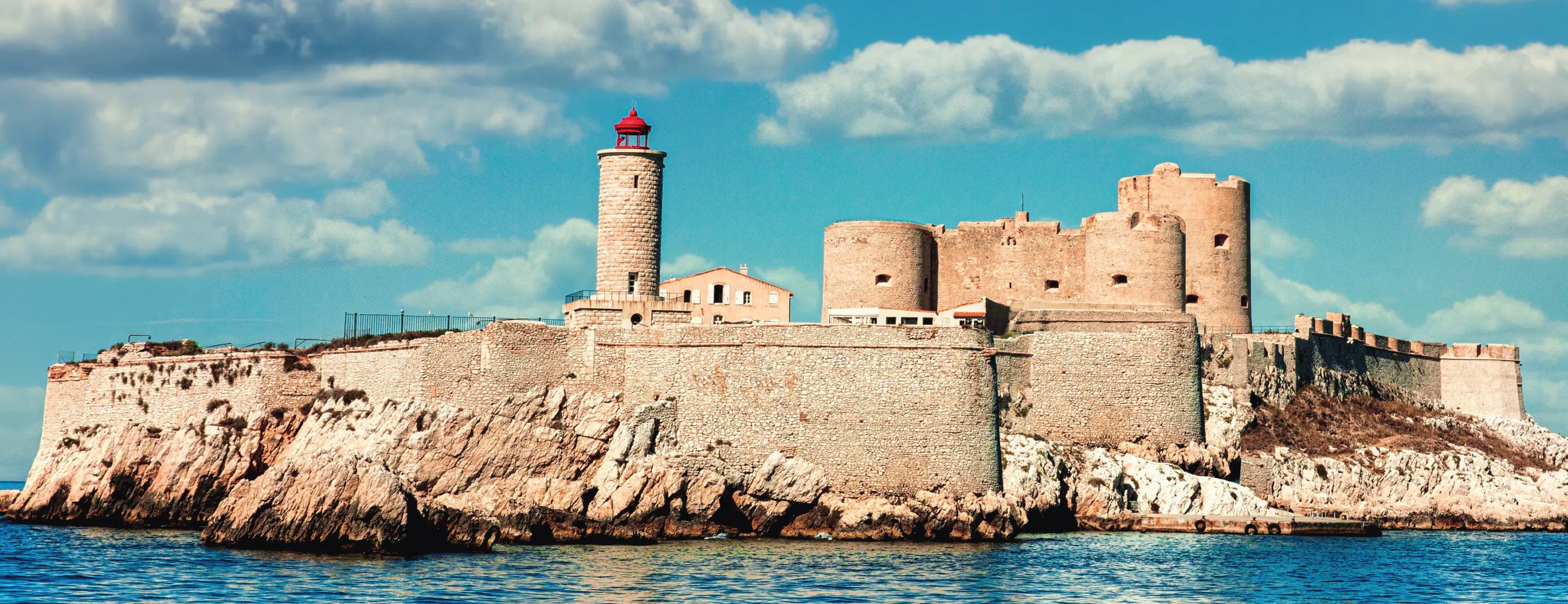 Top or Best Logo Animation Agencies and Companies in Marseille, France ...