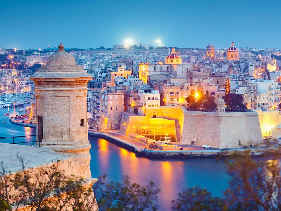 Top or Best Athlete Brand Partnership Agencies and Companies in Malta