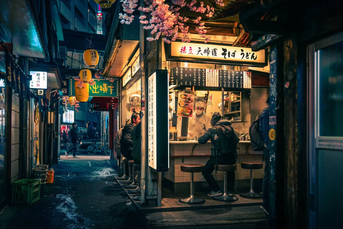 Top or Best Influencer Marketing Agencies and Companies in Tokyo, Japan