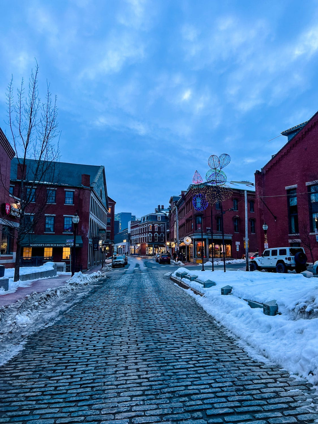 Top or Best Video Editing Agencies and Companies in Portland, Maine