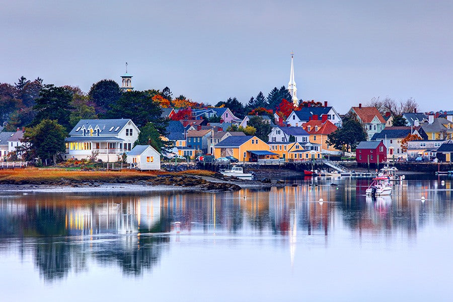 Top or Best YouTube Management Agencies and Companies in Portsmouth, New Hampshire