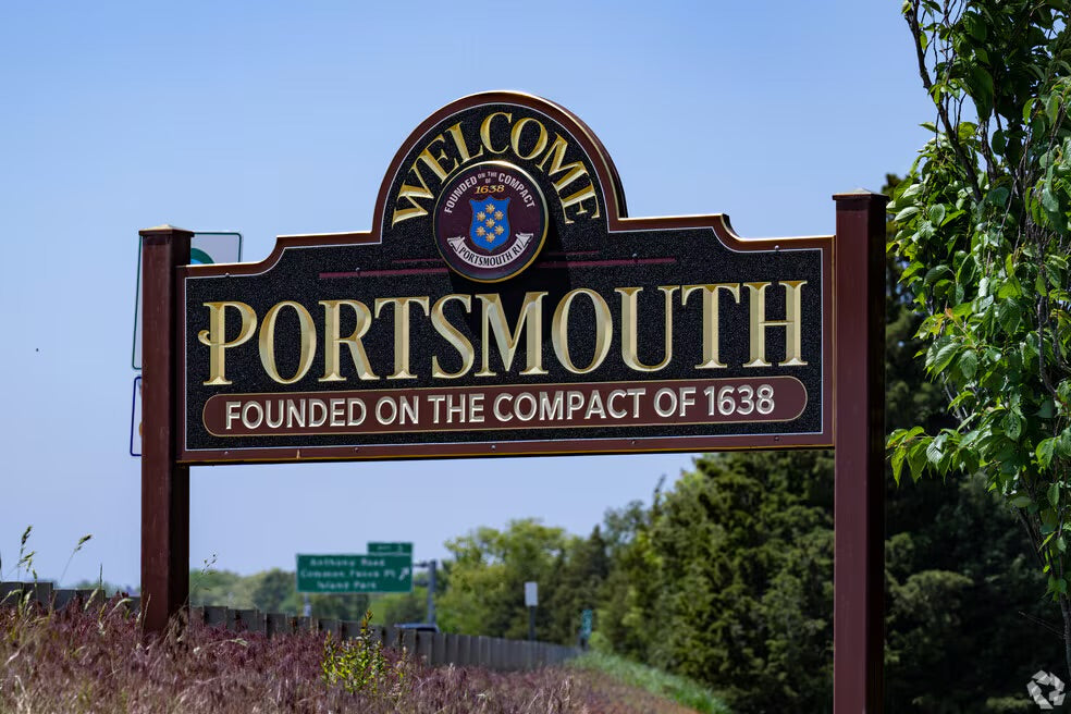 Top or Best Animation & Motion Graphics Agencies and Companies in Portsmouth, Rhode Island