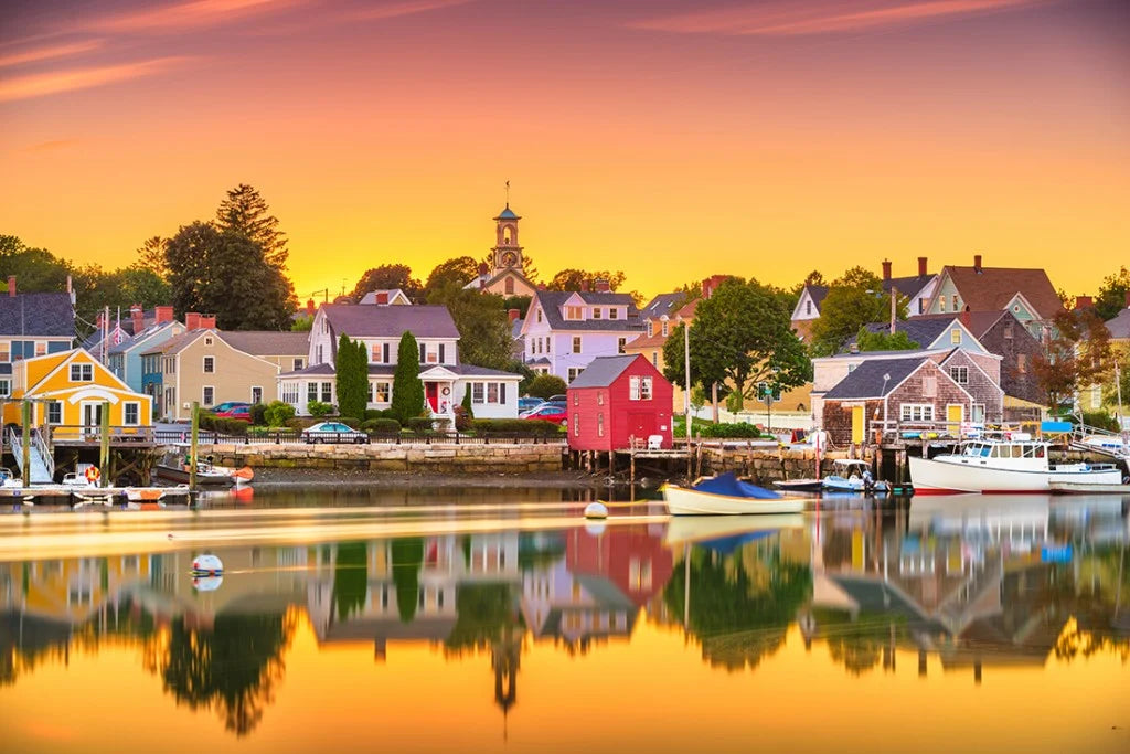 Top or Best Custom Graphics for Videos Agencies and Companies in Hampton, New Hampshire