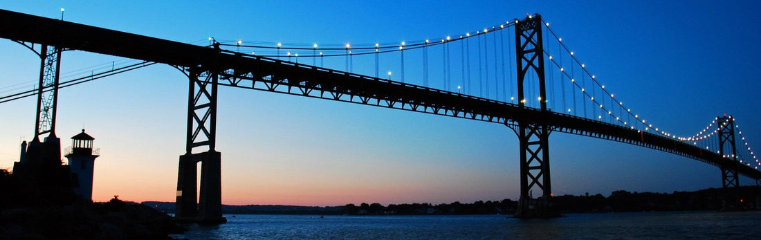 Top or Best Instagram Management Agencies and Companies in Portsmouth, Rhode Island
