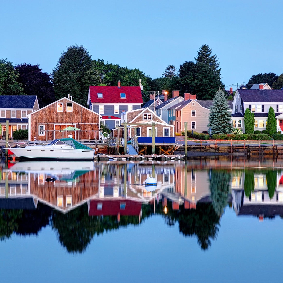 Top or Best X (Twitter) Management Agencies and Companies in Portsmouth, New Hampshire