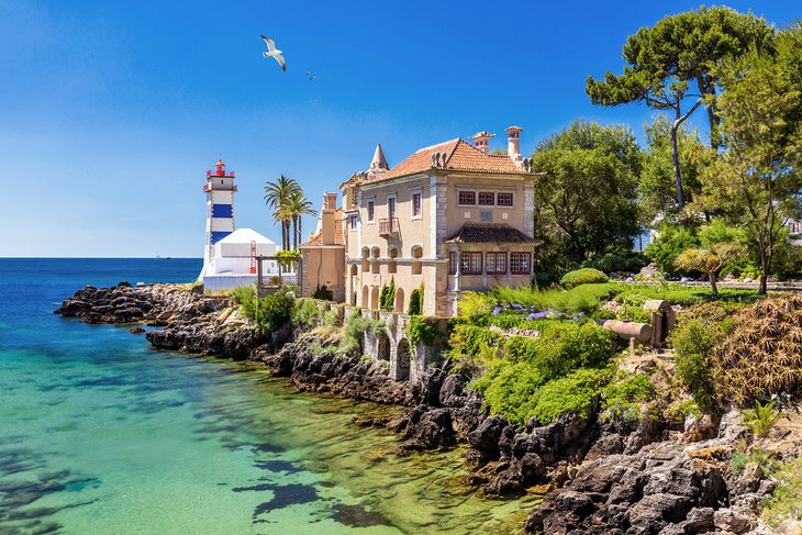 Top Invitation Design Agencies in Portugal