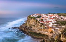 Best LinkedIn Management Companies in Portugal