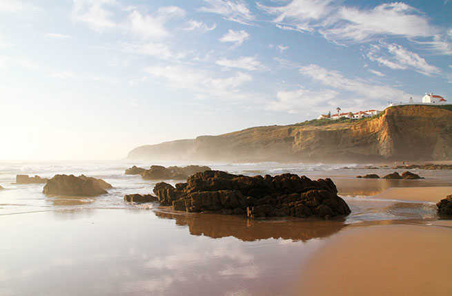 Top Virtual Background Design Agencies in Portugal