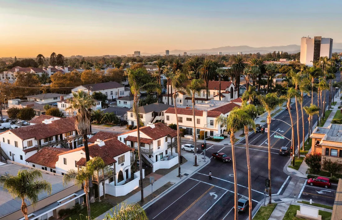 Top or Best Influencer Brand Partnership Agencies and Companies in Santa Ana, CA