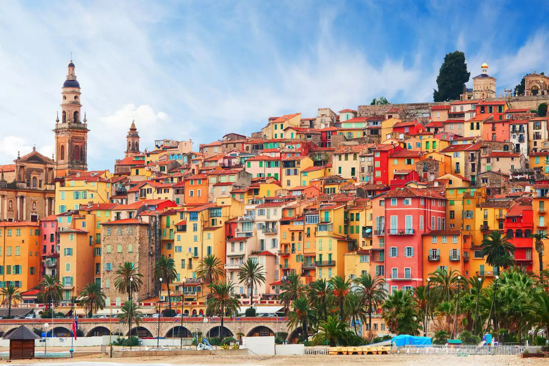 Top 5 Video Editing Agencies in France