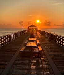 Top or Best Poster Design Agencies and Companies in Sunrise, Florida