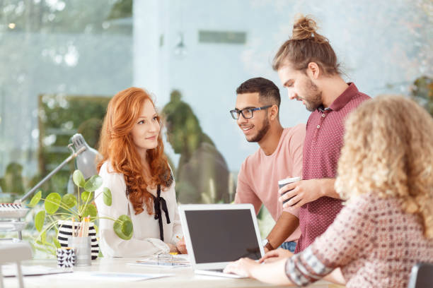 PR Vs Influencer Talent Management