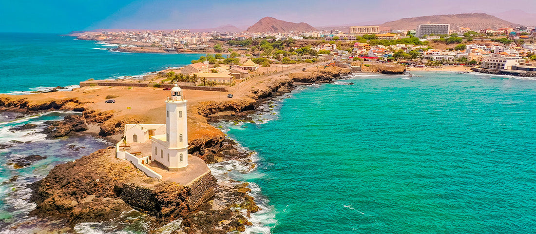 Top or Best Athlete Management Agencies and Companies in Cabo Verde