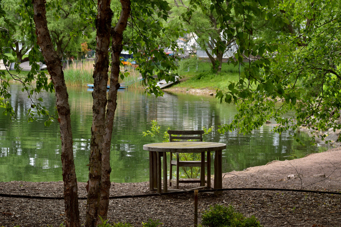 Top and Best Brand Identity Package Agencies and Companies in Bayonne, New Jersey